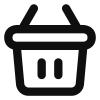 shopping-cart